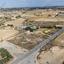 land for sale ergates nicosia 1547676 thumbnail 5887143
