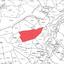 land for sale fterikoudi nicosia 945676 thumbnail 9439590
