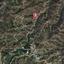 land for sale fterikoudi nicosia 945676 thumbnail 9439591