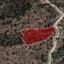 land for sale fterikoudi nicosia 945676 thumbnail 9439592