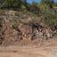 land for sale fterikoudi nicosia 945676 thumbnail 9439593