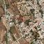 land for sale kathikas paphos 1355676 thumbnail 14514653