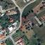 land for sale klirou nicosia 1397676 thumbnail 2820730
