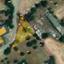 land for sale klirou nicosia 1397676 thumbnail 6556507