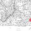 land for sale ora larnaca 8726676 thumbnail 16333306