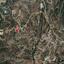 land for sale ora larnaca 8726676 thumbnail 16333307
