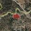 land for sale ora larnaca 8726676 thumbnail 16333308
