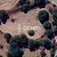 land for sale polemi paphos 7812676 thumbnail 12694006