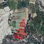 land for sale politiko nicosia 1526676 thumbnail 7290256