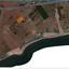 land for sale softades larnaca 1195676 thumbnail 5584132