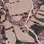 land for sale tochni larnaca 1603676 thumbnail 13147202