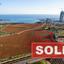 land sold ayia napa famagusta 961676 thumbnail 878404