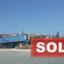 land sold limassol municipality limassol 828676 thumbnail 680607