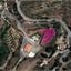 plot for sale agioi vavatsinias larnaca 7745676 thumbnail 16132902