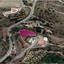 plot for sale agioi vavatsinias larnaca 7745676 thumbnail 16132903