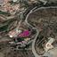 plot for sale agioi vavatsinias larnaca 7745676 thumbnail 16132904