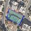 plot for sale kato polemidia limassol 8495676 thumbnail 15310046