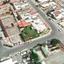 plot for sale omonoia limassol 8343676 thumbnail 14581704