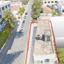 plot for sale omonoia limassol 8343676 thumbnail 14581705
