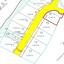 plot for sale pano deftera nicosia 1730676 thumbnail 9304160
