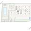 studio apartment for sale germasogeia limassol 1902676 thumbnail 7292414