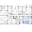 studio apartment for sale germasogeia limassol 1902676 thumbnail 7292417