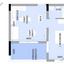 studio apartment for sale germasogeia limassol 1902676 thumbnail 7292418