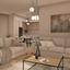 studio apartment for sale germasogeia limassol 1902676 thumbnail 7292424