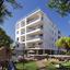studio apartment for sale germasogeia limassol 1902676 thumbnail 7292427