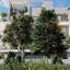 studio apartment for sale germasogeia limassol 7544676 thumbnail 14842286
