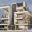 studio apartment for sale germasogeia limassol 7544676 thumbnail 14842287