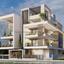 studio apartment for sale germasogeia limassol 7544676 thumbnail 14842290