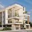 studio apartment for sale germasogeia limassol 7544676 thumbnail 14842294