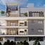 studio apartment for sale germasogeia limassol 7544676 thumbnail 14842307