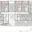 studio apartment for sale katholiki limassol 8720676 thumbnail 16620653