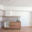 studio apartment for sale katholiki limassol 8720676 thumbnail 16620654