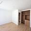 studio apartment for sale katholiki limassol 8720676 thumbnail 16620655