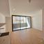 studio apartment for sale katholiki limassol 8720676 thumbnail 16620656