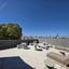 studio apartment for sale katholiki limassol 8720676 thumbnail 16620657