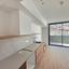 studio apartment for sale katholiki limassol 8720676 thumbnail 16620658
