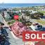 studio detached house sold dekeleia larnaca 1038676 thumbnail 1112008