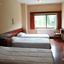 studio hotel for sale kakopetria nicosia 1912676 thumbnail 7400289