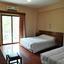 studio hotel for sale kakopetria nicosia 1912676 thumbnail 7400291