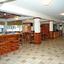 studio hotel for sale kakopetria nicosia 1912676 thumbnail 7400292