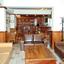 studio hotel for sale kakopetria nicosia 1912676 thumbnail 7400294