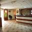 studio hotel for sale kakopetria nicosia 1912676 thumbnail 7400296