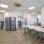 studio office for rent kapsalos limassol 8140676 thumbnail 14146582