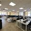 studio office for rent kapsalos limassol 8140676 thumbnail 14146583