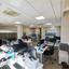 studio office for rent kapsalos limassol 8140676 thumbnail 14146585