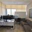studio office for rent kapsalos limassol 8140676 thumbnail 14146587